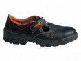 ERGON SANDAL S161119